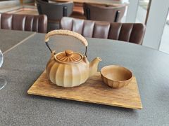 -FOOOO CITY CLUB 孚乐里音乐西餐酒吧(悠方店)