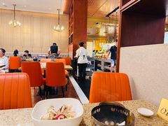 -丰卓会海鲜自助(中润大道店)