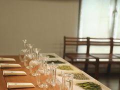 -汉艺唐风茶艺培训(联发华美空间店)