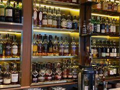 -酒池星座(深圳湾后海汇店)