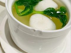 -欣旺·迎宾楼·百年无锡菜