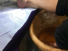 -王之雄社区养生馆(上海春城店)