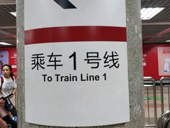 -大望路(地铁站)
