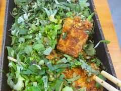 -徐妹串串香(春熙路店)