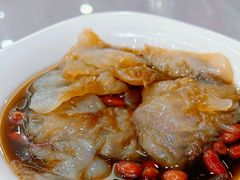 -顺风江南宴(静安大融城店)