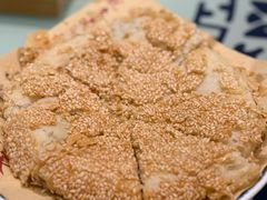 -老西门·常州菜(新区店)