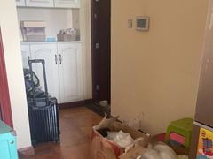 -33元日式搬家·整理收纳(渝北店)