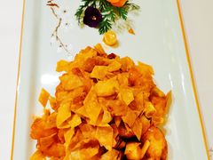 -惠丰堂饭庄·烤鸭·京味菜(翠微路店)
