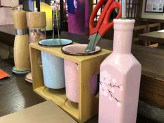 -樱宿日式和牛烧肉(五道口店)