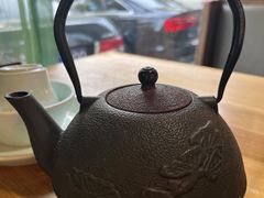 -自贡盐帮菜·玩辣餐厅(樱花园西街店)