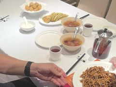-眉州东坡(民族园店)