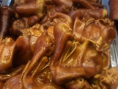 -老鼎万春卤菜(五代传承创始老店)