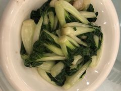 -深圳新都酒店(罗湖口岸店)