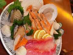 -临空皇冠假日酒店-西餐厅(首都机场店)