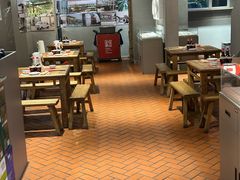-新兴园饺子馆(河南街店)