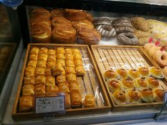 -御品轩(高新店)
