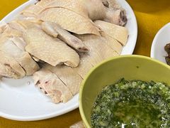 -甜甜屋(解放中路店)