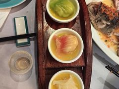 -南棠馆粤菜坊(群光店)