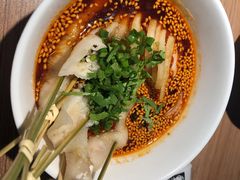 -新太二·鲜料川菜(晶耀前滩店)