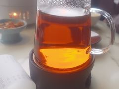 -柴门饭儿(成都太古里店)