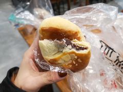 -汪保来(杭州解放路店)
