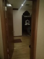 -FineYoga梵音瑜伽·普拉提