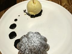 -Mercato莫卡多露台餐厅与酒吧(K11店)