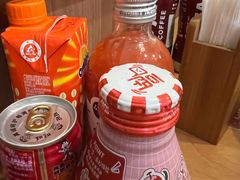 -牛New寿喜烧(青浦店)
