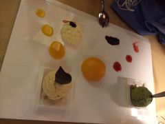 iphone_upload_pic-火车头法国西餐厅