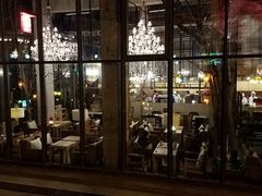 -Maan coffee漫咖啡(1905店)