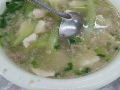 -老三鱼仔店