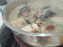 -蚝歌(中山七路店)