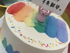 -乔家小院•本地小海鲜•非遗驴肉(万年泉路店)