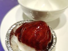 -吴记酱骨炖菜馆(西大直街店)