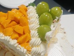 -味多美蛋糕(洋桥店)