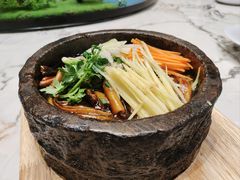 -苏州人家·精致苏帮菜(斜塘店)