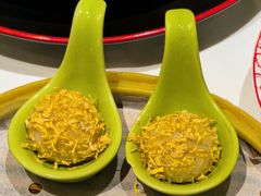 -谭厨中山传家菜.乳鸽.脆鲩鱼(华强北中航城店)