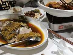 -口味堂(珞喻路店)