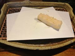 -みかわ是山居
