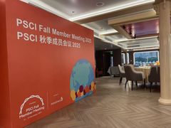 -新龙船黄浦江餐饮游船官方自营店