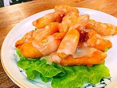 -爱啤精酿·民谣酒馆(滨江店)