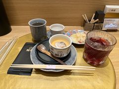 -鮨政· Omakase(港汇恒隆广场店)