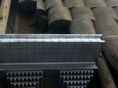 -淀里船宴(卓达店)