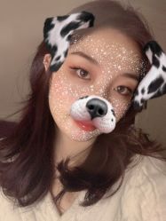 -DX HAIR SALON·发现未知美发沙龙