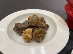 -A One Kitchen·南京精菜馆(晶丽酒店店)