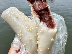 -知味观(湖滨总店)