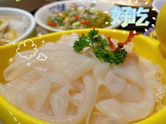 -小龙坎火锅(沙井店)
