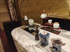-成都瑞吉酒店·宴庭中餐厅
