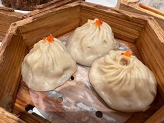 -粤食堂(天津和悦汇店)