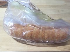 -多乐之日(和平伊势丹店)